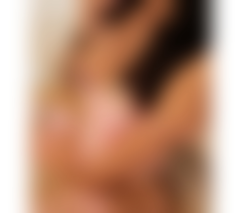 Escorts Gloucestershire Cheltenham - Photos for Júlia Brazilian 🇧🇷🔥💋